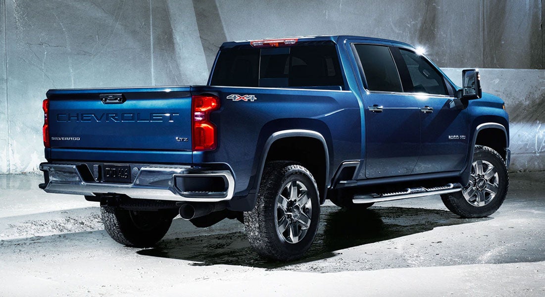 Shop Click Drive in Brookhaven, MS