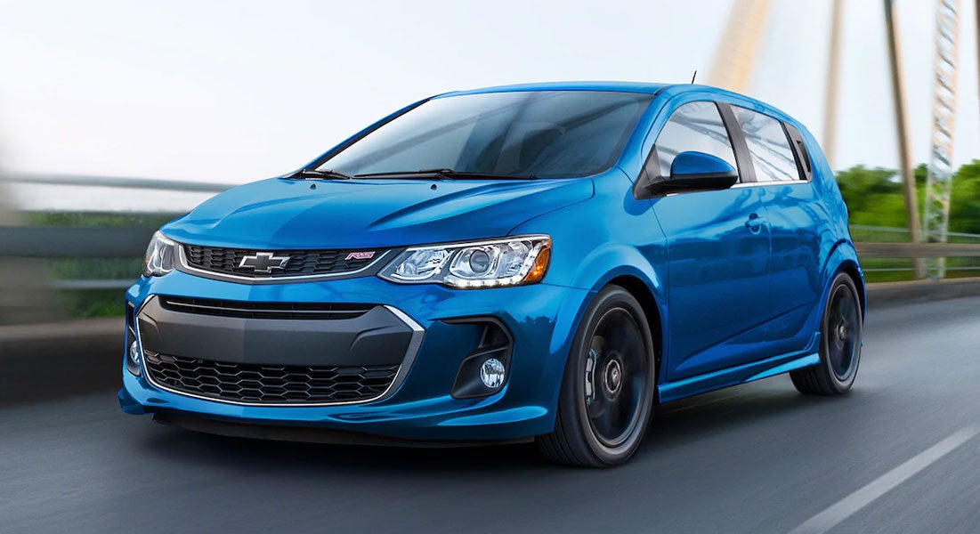 Shop Click Drive in Brookhaven, MS