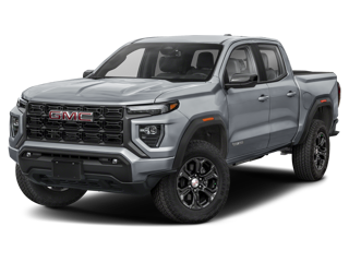 GMC Canyon - Stan King GM SuperStore Chevrolet in Brookhaven MS