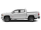 2018 GMC Canyon 4WD SLT