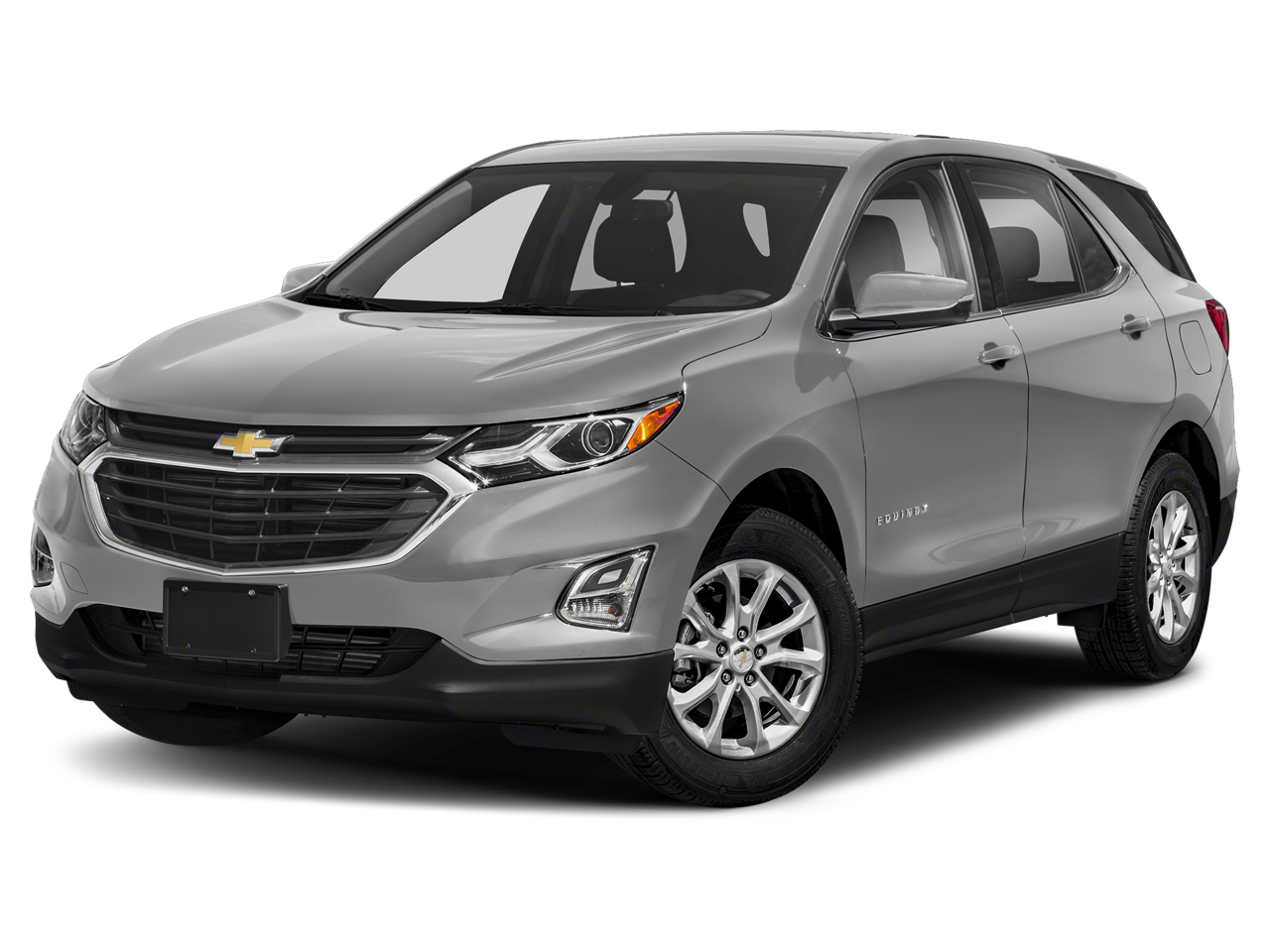 Used 2020 Chevrolet Equinox LT with VIN 3GNAXKEV9LL206688 for sale in Brookhaven, MS
