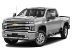 2023 Chevrolet Silverado 2500 HD High Country