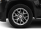 2017 GMC Yukon XL SLT
