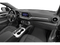 2022 Chevrolet Blazer 3LT
