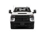 2022 Chevrolet Silverado 2500 HD WT