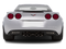 2010 Chevrolet Corvette Grand Sport Z16 Grand Sport w/4LT
