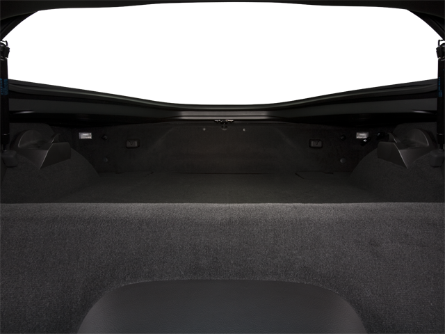 2010 Chevrolet Corvette Grand Sport Z16 Grand Sport w/4LT