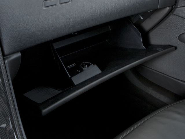 2010 Chevrolet Corvette Grand Sport Z16 Grand Sport w/4LT