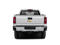 2018 Chevrolet Silverado 2500 HD Work Truck
