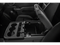2018 Chevrolet Silverado 2500 HD Work Truck