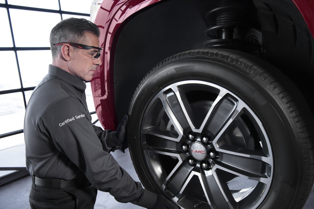 right tires in Brookhaven