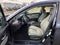 2020 Honda Civic Sedan EX