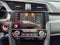 2020 Honda Civic Sedan EX