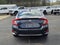 2020 Honda Civic Sedan EX