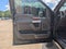 2017 Ford Super Duty F-250 SRW Lariat