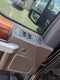2017 Ford Super Duty F-250 SRW Lariat