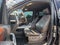 2017 Ford Super Duty F-250 SRW Lariat