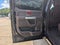2017 Ford Super Duty F-250 SRW Lariat