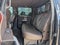 2017 Ford Super Duty F-250 SRW Lariat