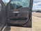 2017 Ford Super Duty F-250 SRW Lariat