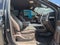 2017 Ford Super Duty F-250 SRW Lariat