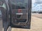 2017 Ford Super Duty F-250 SRW Lariat