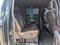 2017 Ford Super Duty F-250 SRW Lariat