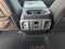 2017 Ford Super Duty F-250 SRW Lariat