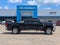 2017 Ford Super Duty F-250 SRW Lariat
