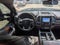 2017 Ford Super Duty F-250 SRW Lariat