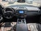 2017 Ford Super Duty F-250 SRW Lariat