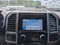2017 Ford Super Duty F-250 SRW Lariat