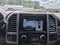2017 Ford Super Duty F-250 SRW Lariat