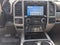 2017 Ford Super Duty F-250 SRW Lariat