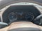 2017 Ford Super Duty F-250 SRW Lariat