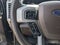 2017 Ford Super Duty F-250 SRW Lariat