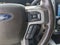 2017 Ford Super Duty F-250 SRW Lariat