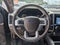 2017 Ford Super Duty F-250 SRW Lariat