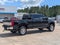 2017 Ford Super Duty F-250 SRW Lariat
