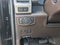 2017 Ford Super Duty F-250 SRW Lariat