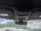 2017 Ford Super Duty F-250 SRW Lariat