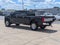 2017 Ford Super Duty F-250 SRW Lariat