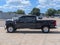 2017 Ford Super Duty F-250 SRW Lariat