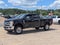2017 Ford Super Duty F-250 SRW Lariat
