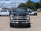 2017 Ford Super Duty F-250 SRW Lariat