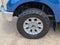 2022 Ford Super Duty F-350 SRW XL