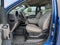 2022 Ford Super Duty F-350 SRW XL