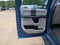 2022 Ford Super Duty F-350 SRW XL