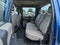 2022 Ford Super Duty F-350 SRW XL