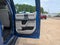 2022 Ford Super Duty F-350 SRW XL